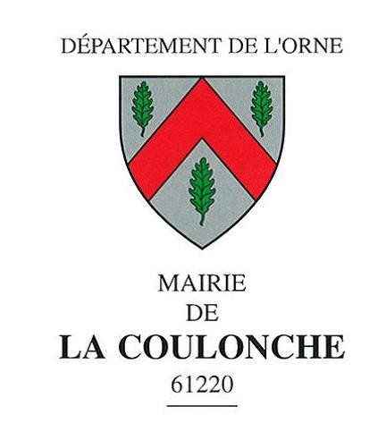 La Coulonche